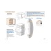 Винный шкаф Meyvel MV19PRO-KBB1