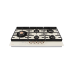 Варочная поверхность Hiberg VM 9155 Y