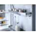 Встраиваемый холодильник Miele KFN 7785 C
