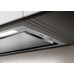 Вытяжка Elica HIDDEN ADVANCE IX/A/52 PRF0180299