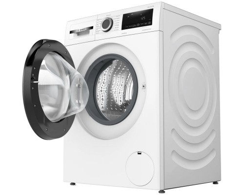 Стиральная машина Bosch WGG0420GPL