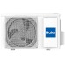 Кондиционер Haier Coral HSU-09HPL303/R3/HSU-09HPL103/R3/-40