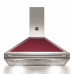 Вытяжка Bertazzoni Heritage K90HER VIA