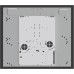 Независимая индукционная варочная панель Gorenje GI6401BSC