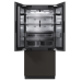 Холодильник Miele KFMC 3844 FD