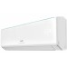 Сплит-система Ballu BSW-07HN1-24Y