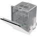 Встраиваемая посудомоечная машина Gorenje GV 643E90