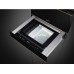 Вакуумный упаковщик Smeg CPV615NR