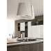 Вытяжка Falmec E.ion MARILYN isola 67 ceramica bianca (450) CEMI66.E0P6#ZZZX441F