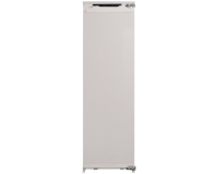Морозильная камера Haier HCF208NFRU