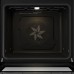 Духовой шкаф Gorenje BOB6737E01XK