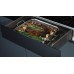 Встраиваемый подогреватель посуды Signature Kitchen Suite SKSWD2401S
