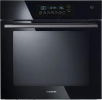 Встраиваемый духовой шкаф Samsung NV70H5587CB