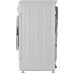 Стиральная машина LG F2J3HS4L