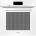Комбинированный духовой шкаф Miele DO7860 BRWS