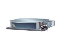Внутренний блок Haier AD35S2SM3FA