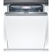 Встраиваемая посудомоечная машина Bosch SMV68TX03E