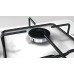 Варочная панель Bosch PBY6C2B82Q
