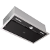 Вытяжка Haier HVX-BI664GB