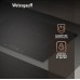 Варочная панель Weissgauff HI 750 BSC Dual Flex