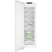 Встраиваемый морозильник Miele FNS 7740 D