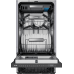 Встраиваемая посудомоечная машина Haier HDWE11-396RU