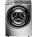 Стиральная машина Haier HW70-BP12969BS