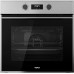Духовой шкаф Teka HSB 635 STAINLESS STEEL