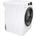Сушильная машина Gorenje DNE82/GN