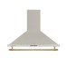 Вытяжка Schaub Lorenz SLD WB6500