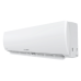 Кондиционер Coolberg Runa CS-12R1/CS-12R1