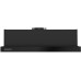 Вытяжка Maunfeld Clyde 50 Glass Black