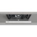 Встраиваемая посудомоечная машина Gorenje GV522E10WE