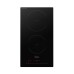 Варочная панель Midea MIH32707