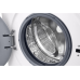 Стиральная машина LG F2Y1NS3W