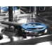 Встраиваемая посудомоечная машина Electrolux KES27200L