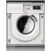 Стиральная машина Whirlpool BI WMWG 71253E