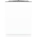 Встраиваемая посудомоечная машина Gorenje GV 643E90