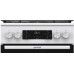 Газовая плита Gorenje GGI5C23WF