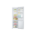 Холодильник Samsung RB37A5200WW/WT