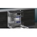 Посудомоечная машина Siemens SN63HX46VE
