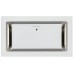 Вытяжка KRONA SELINA 600 GLASS white S