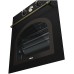 Духовой шкаф Teka HRB 6300 ATB BRASS