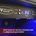 Винный шкаф Cold Vine C18-KBT1