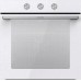 Духовой шкаф Gorenje BO6725E02WG