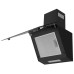 Вытяжка Maunfeld Astro 60 чёрное стекло
