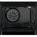 Комбинированная плита Electrolux RKK560200X