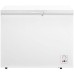 Морозильный ларь Gorenje FH 251 AW
