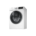 Стиральная машина Samsung WW70R62LVSWDLP (AddWash и Eco Bubble)