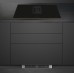 Варочная панель Smeg HOBD682R1